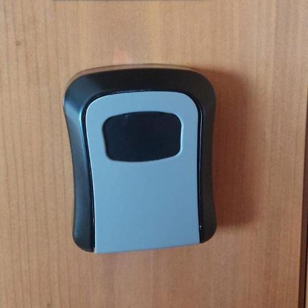 Apartament Le Volpi Marilleva 1400 Mezzana  Zewnętrze zdjęcie